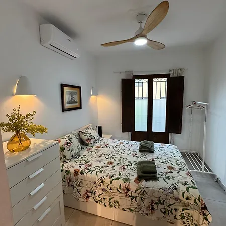 Centrico Duplex Con Piscina شقة *