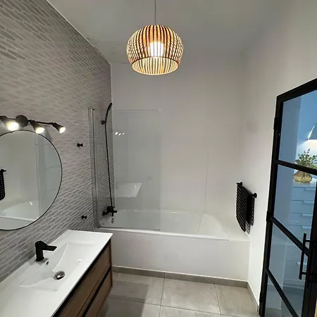 Centrico Duplex Con Piscina *