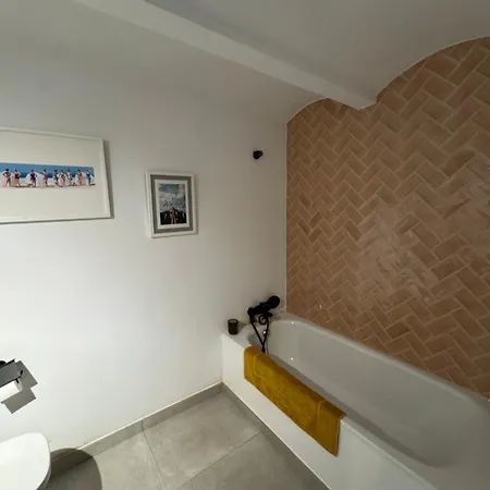 شقة Centrico Duplex Con Piscina