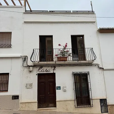 Centrico Duplex Con Piscina *